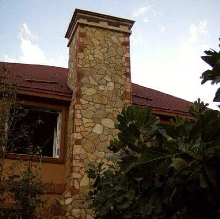 Chimney Rebuild Sayville NY